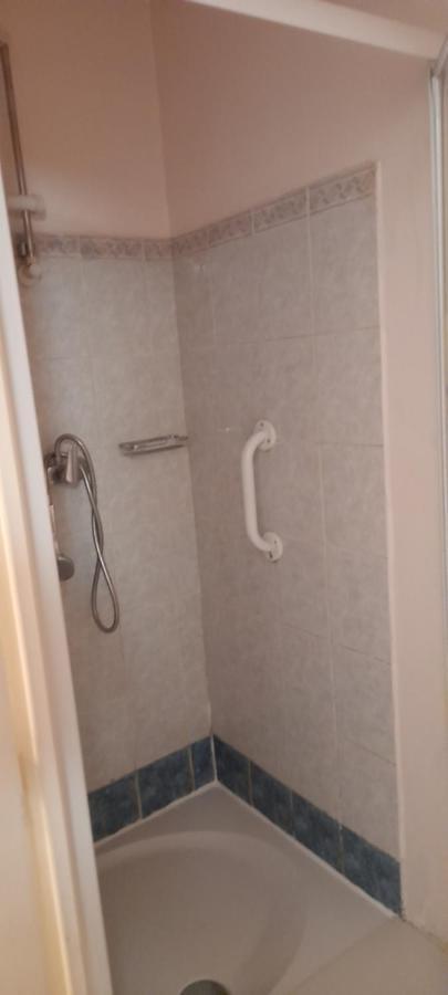 Gite De Lorette Arras Exterior foto